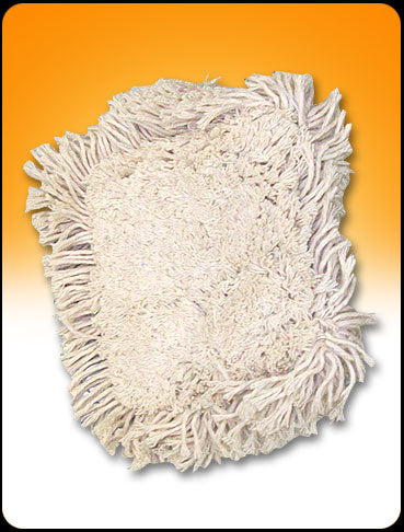 SM Arnold Replacement Car Wash Mop Head