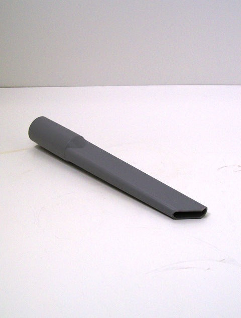 1 1/2" Slim Crevice Tool