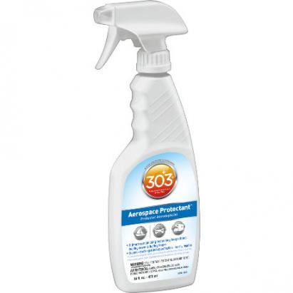 303 Aerospace Protectant