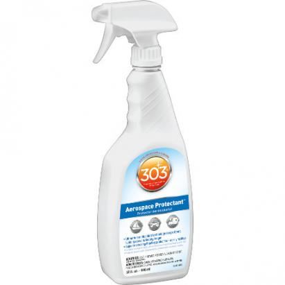 303 Aerospace Protectant