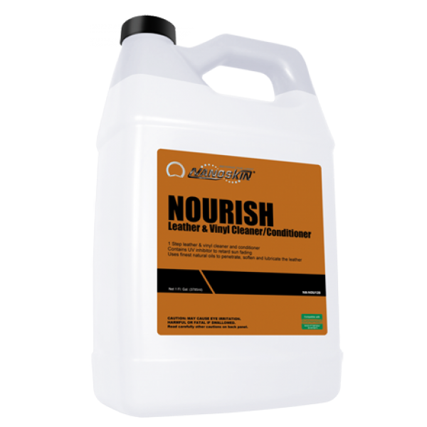 Nanoskin Nourish