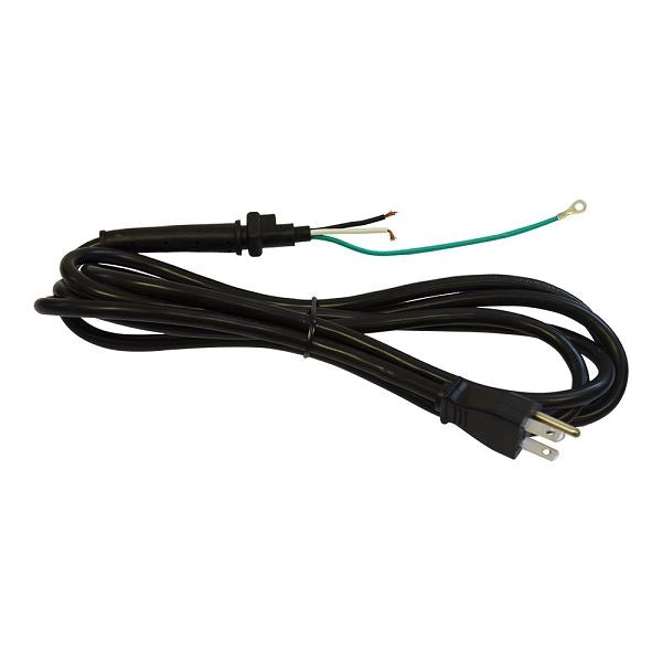 Cyclo Power Cord