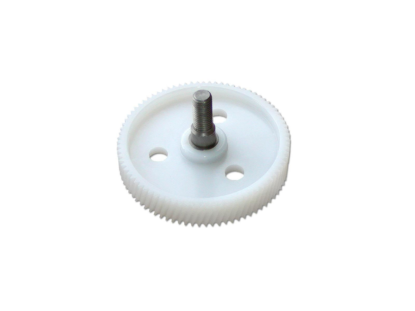 Cyclo Nylon Drive Gear