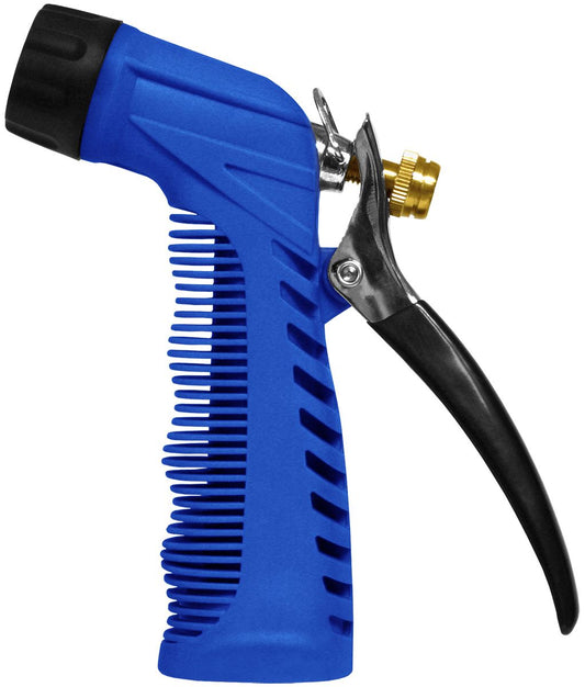 SM Arnold Deluxe Hose Nozzle