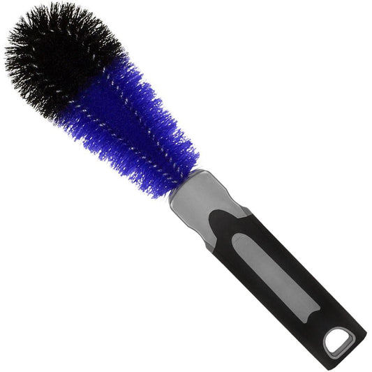 SM Arnold Deluxe Spoke Brush