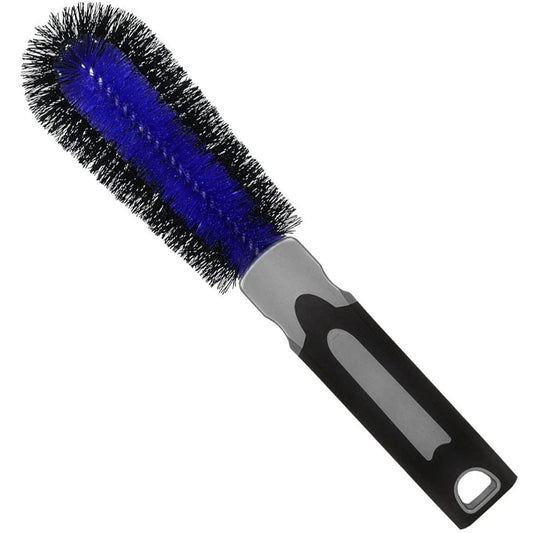 SM Arnold Loop Spoke Brush