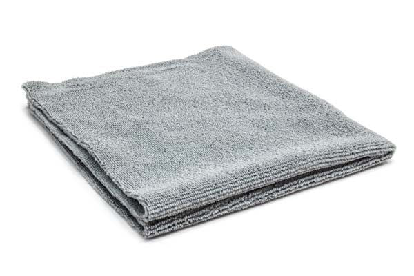 16" x 16" Edgeless Microfiber