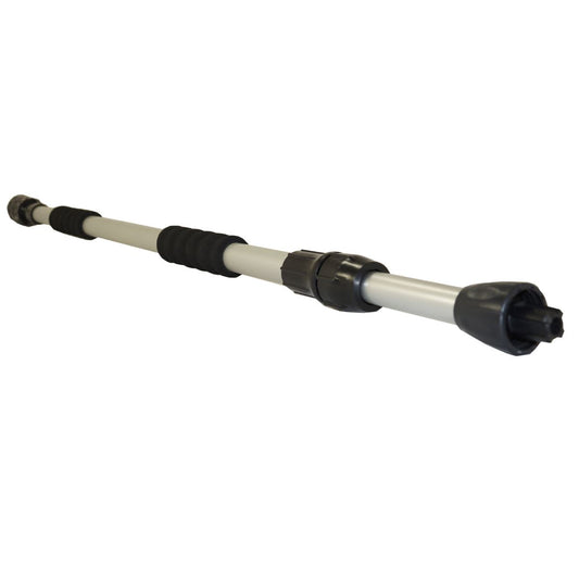 SM Arnold Telescoping Handle