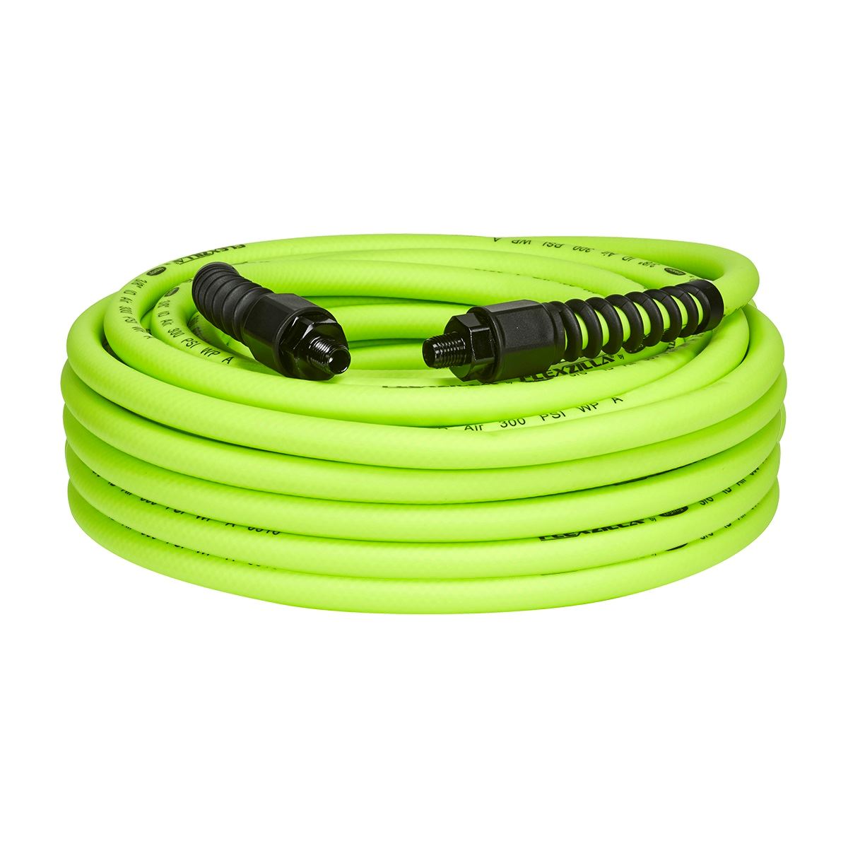 Flexzilla Pro Field Repairable Air Hose, 50 ft