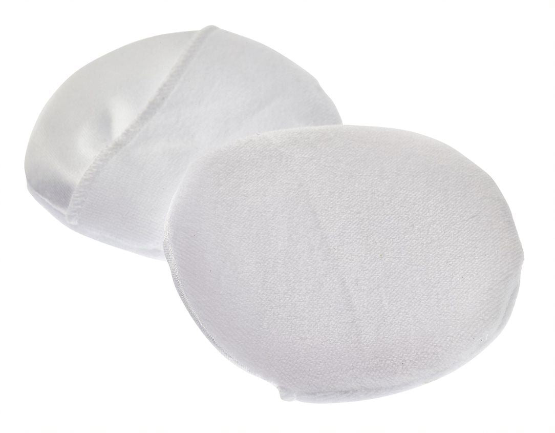 Gtechniq AP2 Ultra Soft Foam Filled Microfibre Applicator