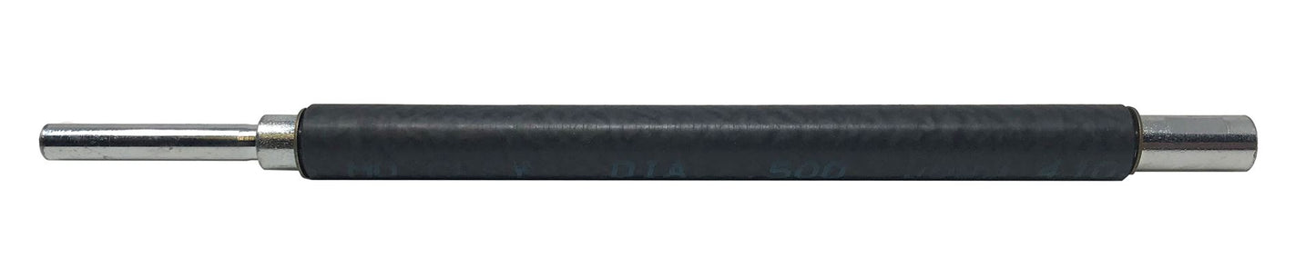 Zephyr Extension Shaft - 8 Inch