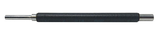 Zephyr Extension Shaft - 8 Inch