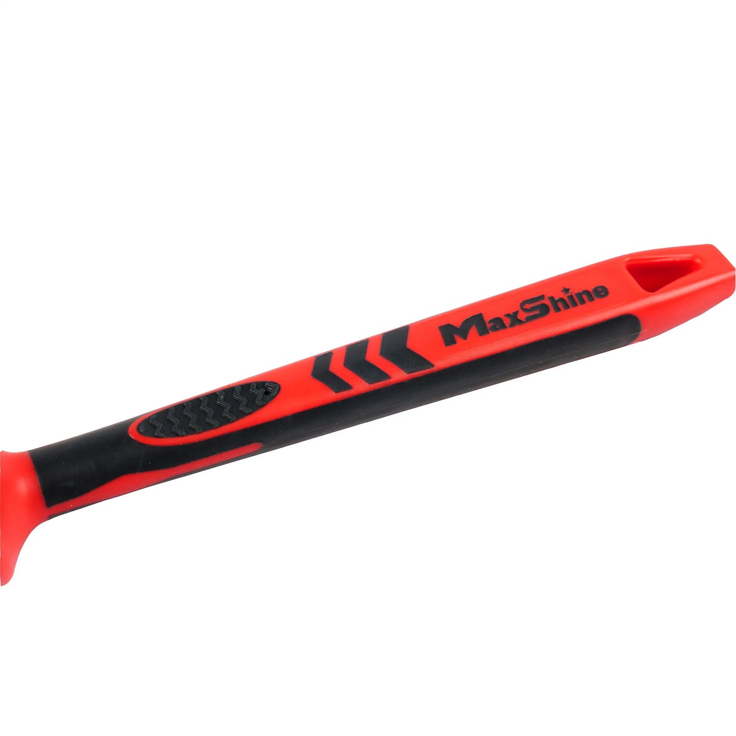 Maxshine PP Bristle Brush