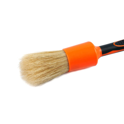 Maxshine Boars Hair Brush