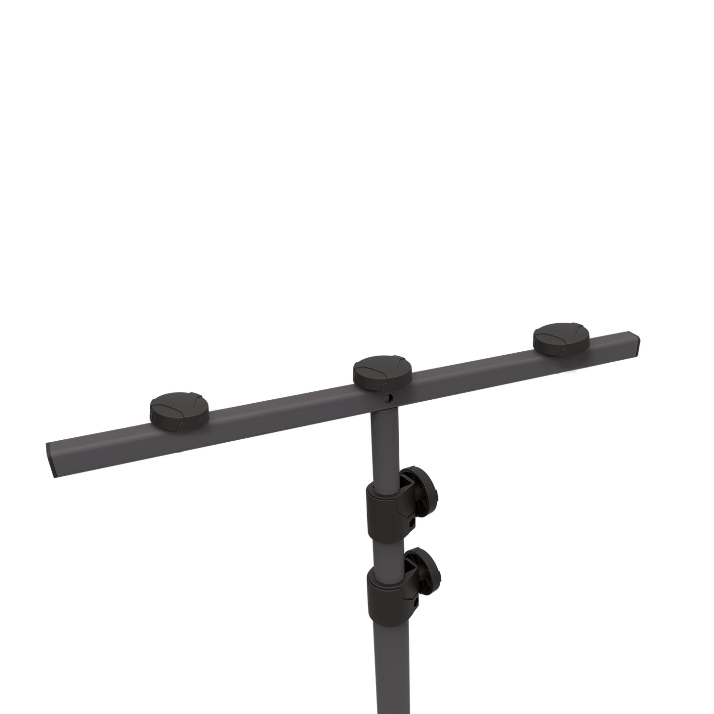 Scangrip Dual Bracket Mount