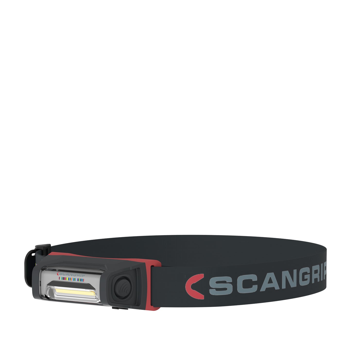 Scangrip I-Match 3 - 250 Lumen Headlamp