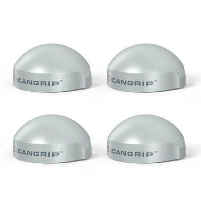 Scangrip Diffuser - Small