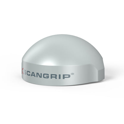 Scangrip Diffuser - Small