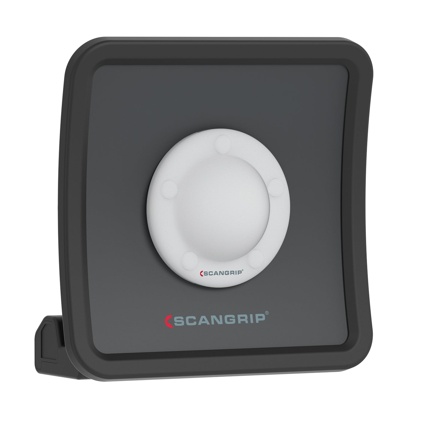 Scangrip Diffuser - Medium