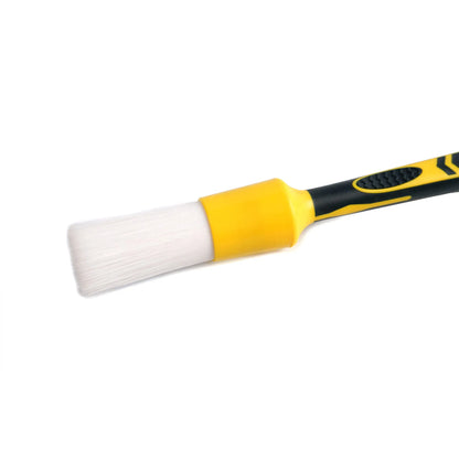 Maxshine Superior Brush