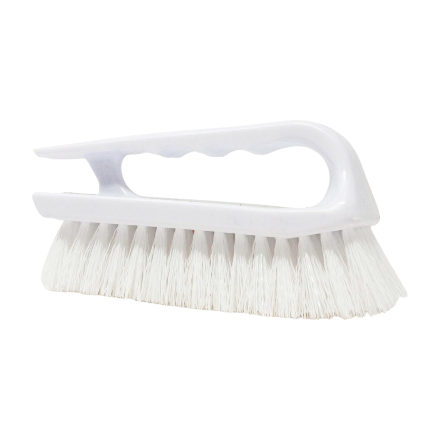  Iron Style Plastic Brush - PDP