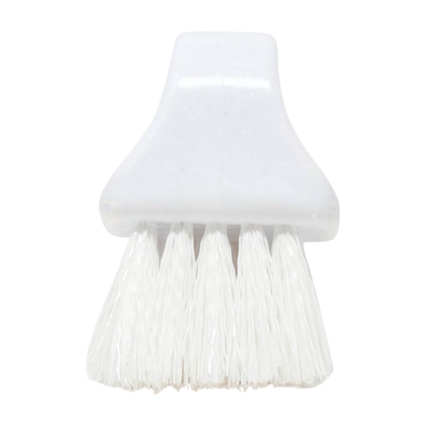  Iron Style Plastic Brush - PDP