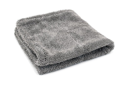 16" x 16" Dreadnought Drying Microfiber - 1100GSM