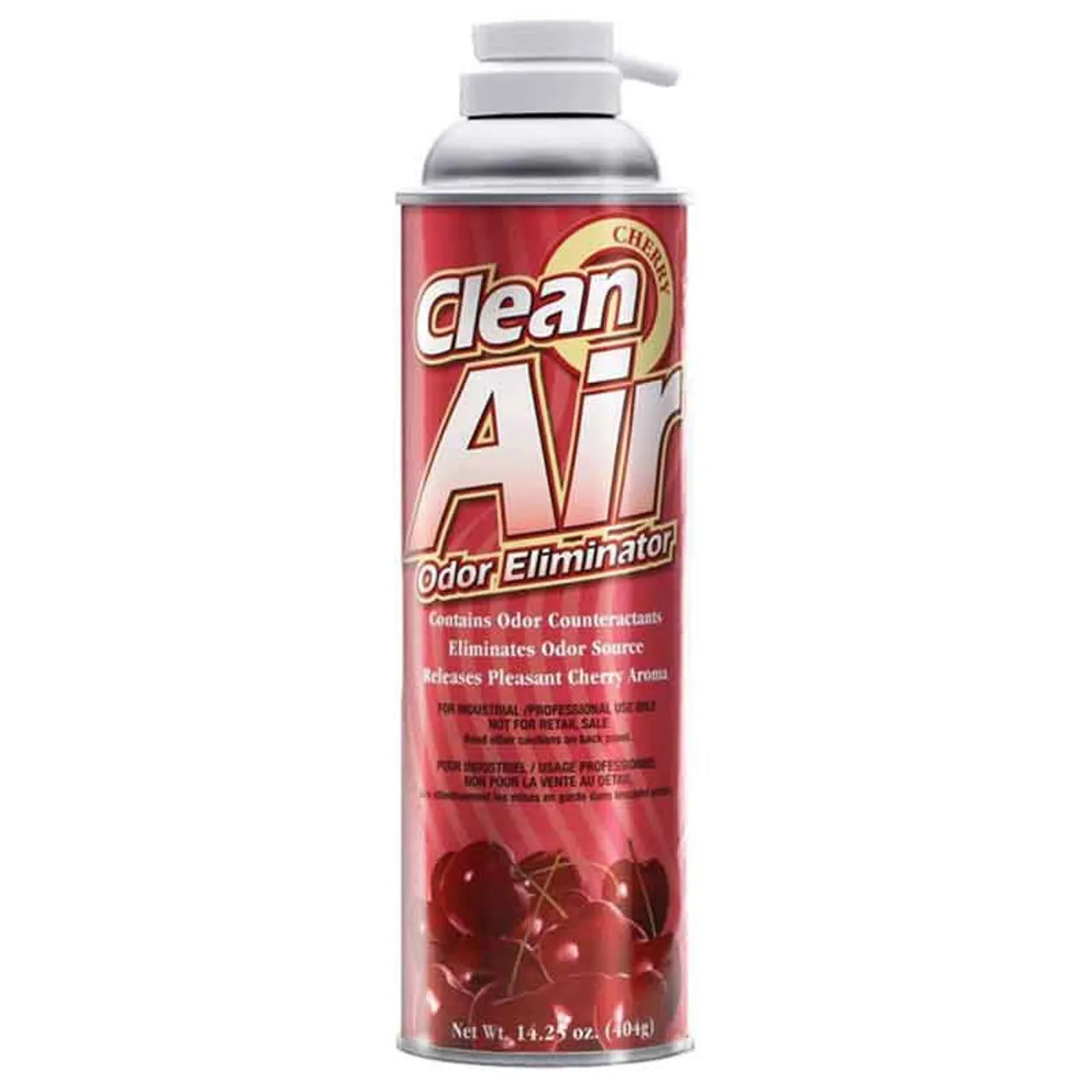 Cherry Aerosol Fragrance