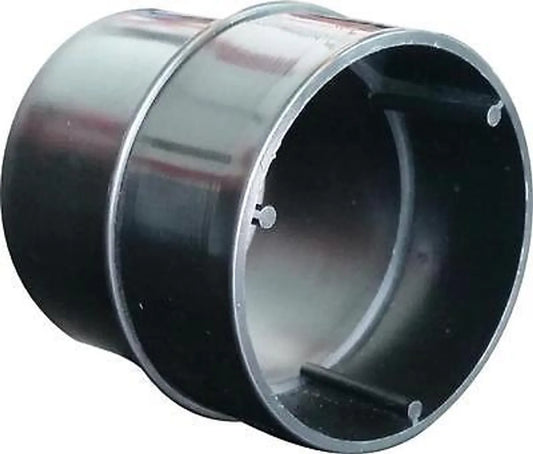 2 5/8" Adapter Sleeve