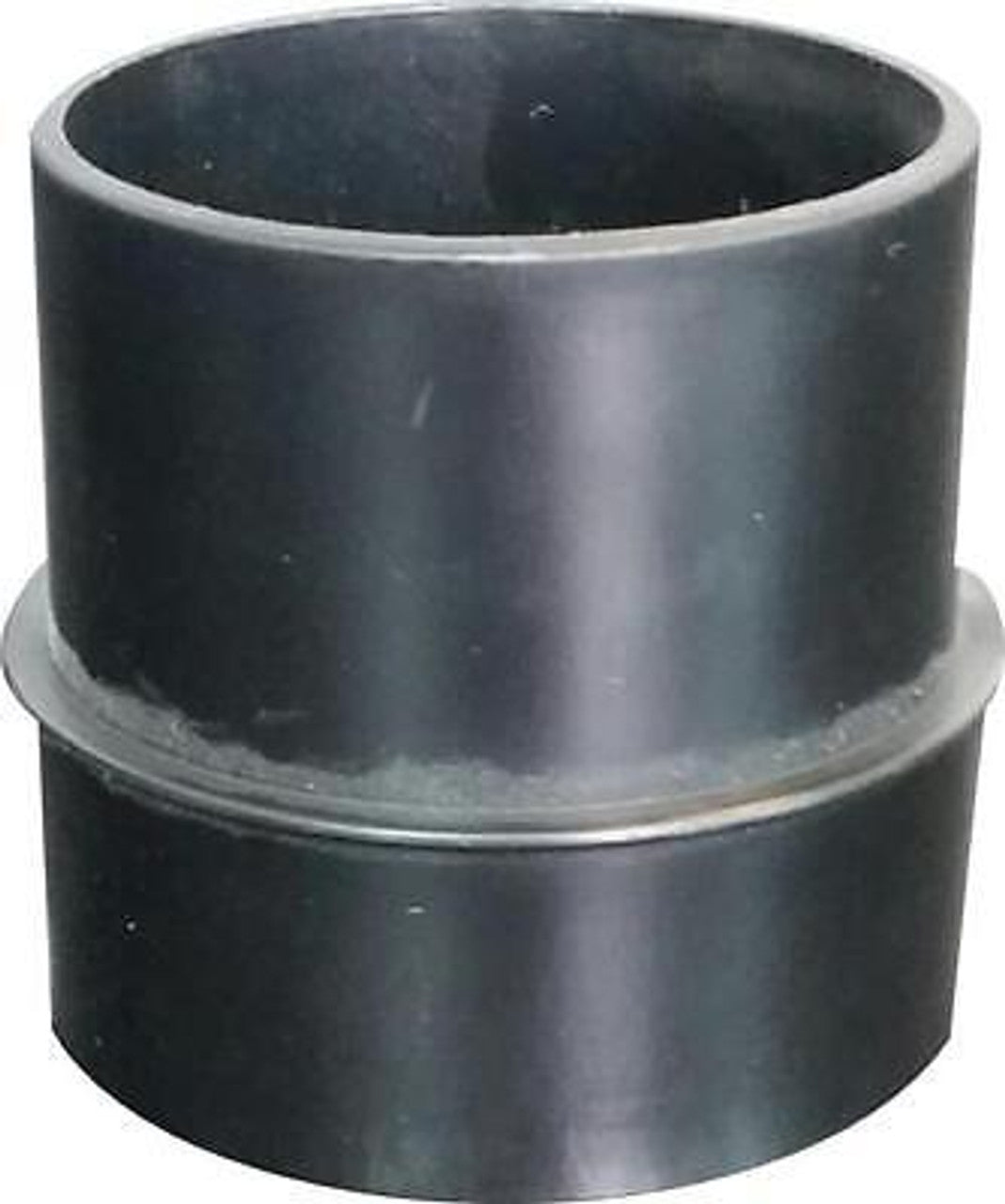 2 5/8" Adapter Sleeve