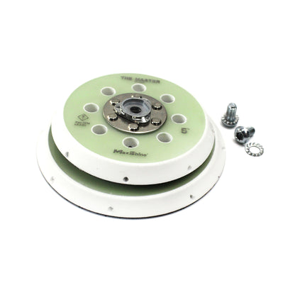 Maxshine M21-Pro Backing Plate