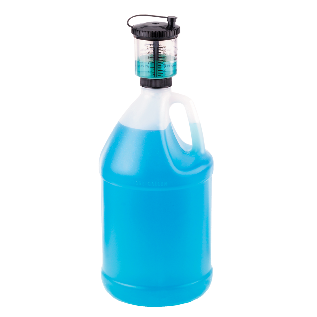 Pro Blend Proportioner Gallon