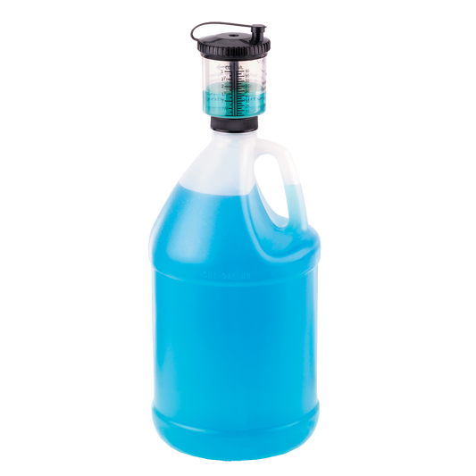 Pro Blend Proportioner Gallon