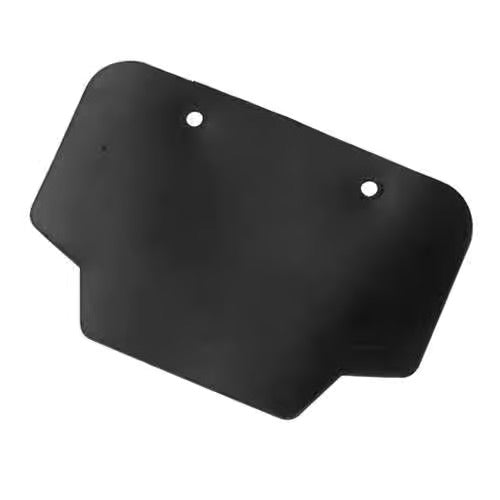 Replacement Pad for Mr. Nozzle NH-A Nozzle Holder