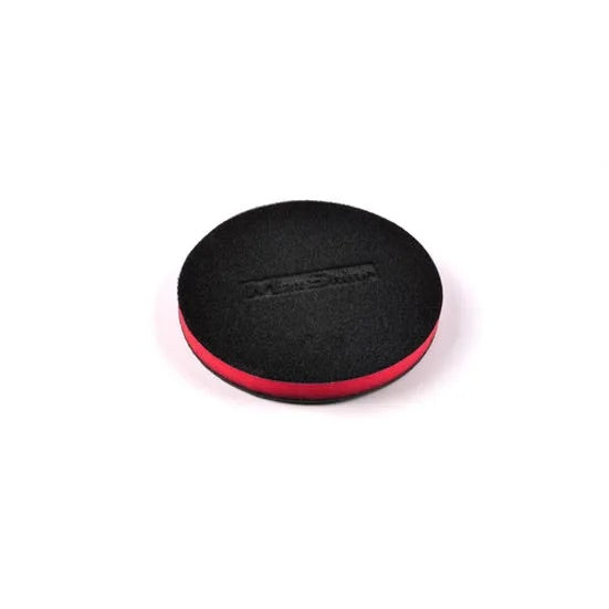 Maxshine DA Clay Pad - 6 Inch