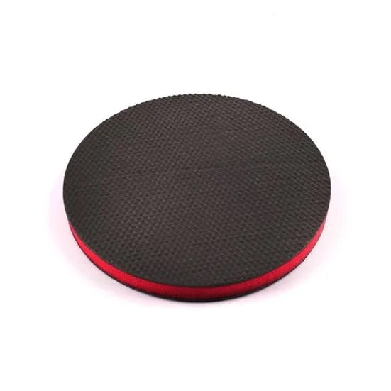 Maxshine DA Clay Pad - 6 Inch