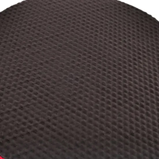 Maxshine DA Clay Pad - 6 Inch