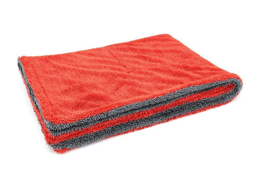 20" x 30" Dreadnought Drying Microfiber - 1100GSM