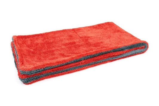 20" x 40" Dreadnought Drying Microfiber - 1100GSM