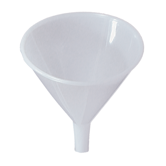 PDP 32oz Clear Funnel - PDP