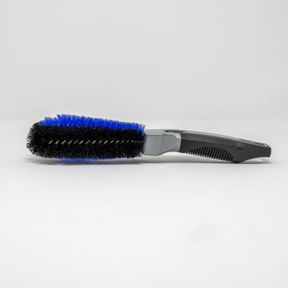 SM Arnold Loop Spoke Brush