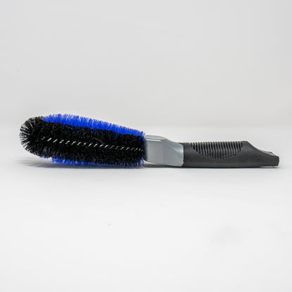 SM Arnold Loop Spoke Brush