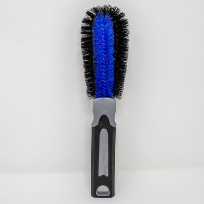 SM Arnold Deluxe Spoke Brush