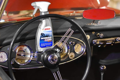 Sonax Dashboard Cleaner - 500mL