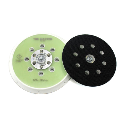 Maxshine M21-Pro Backing Plate