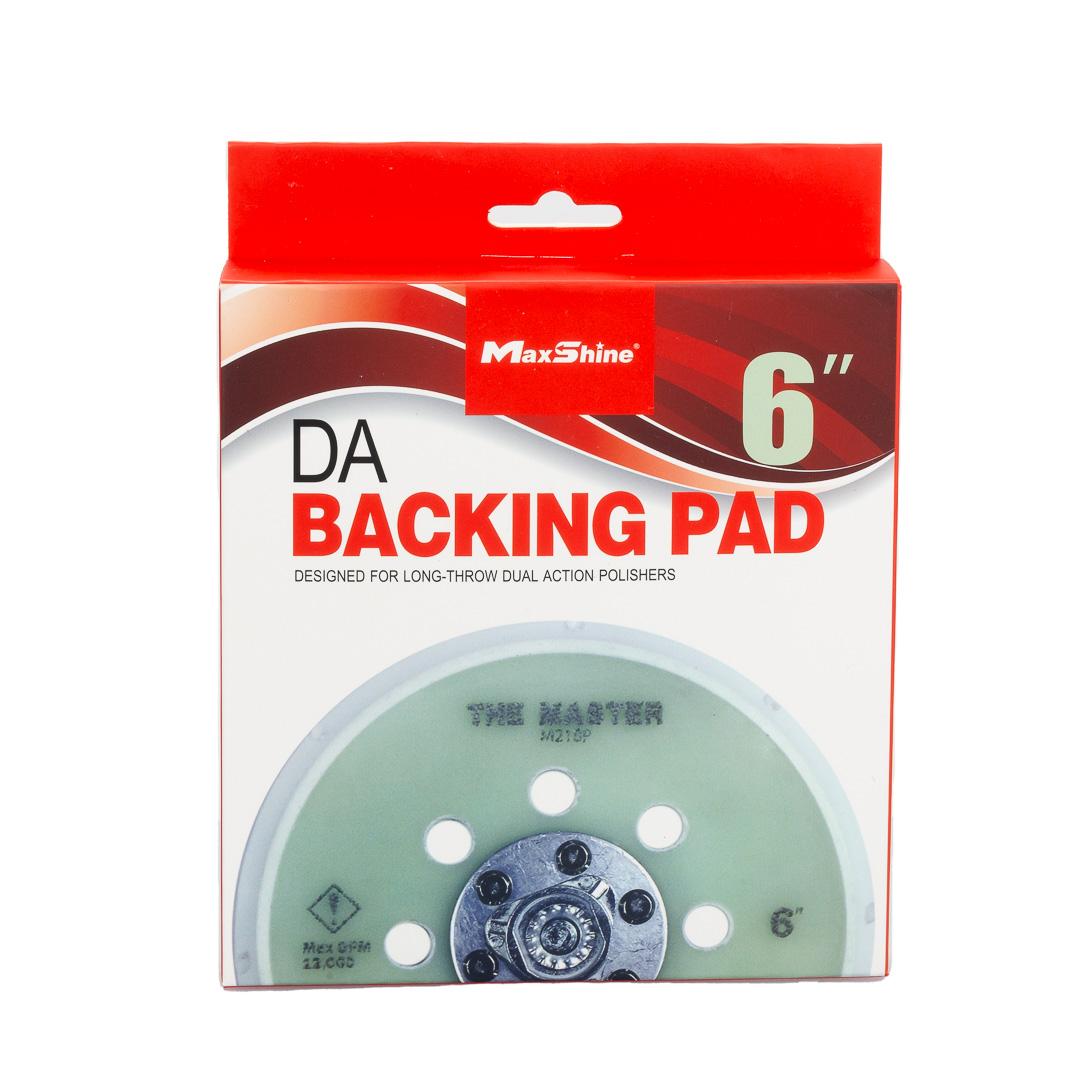 Maxshine M21-Pro Backing Plate