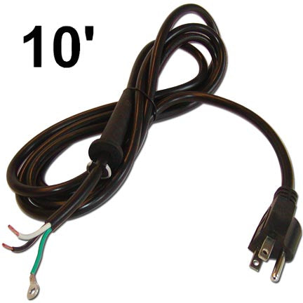 Cyclo Power Cord