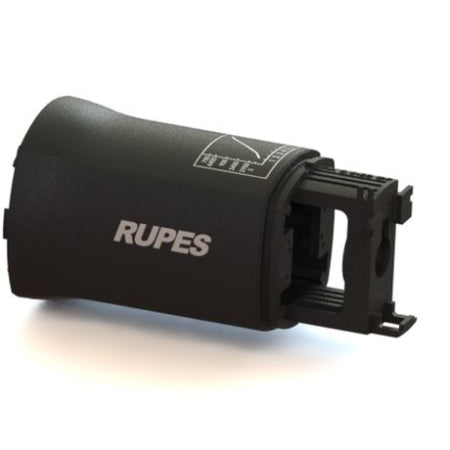 Rupes Motor Housing, 15 Mark II