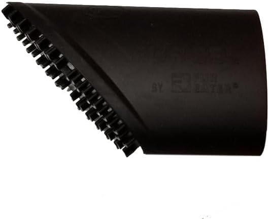 Fur Eel Pro II Pet Hair Tool