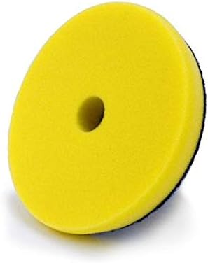 Oberk Single Step Foam Polishing Pad